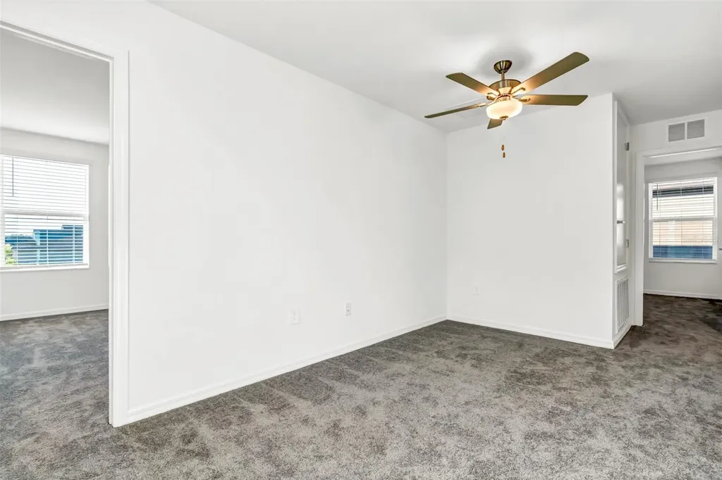 11672 Radiant Shore Loop San Antonio FL 33576