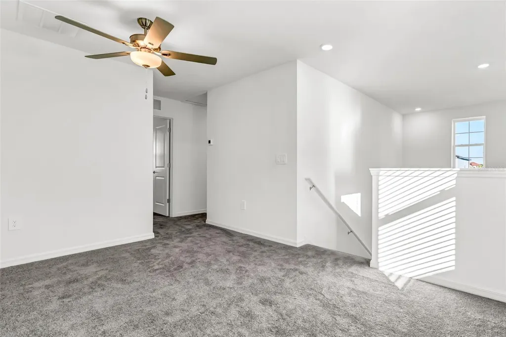 11672 Radiant Shore Loop San Antonio FL 33576