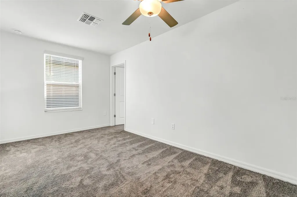 11672 Radiant Shore Loop San Antonio FL 33576