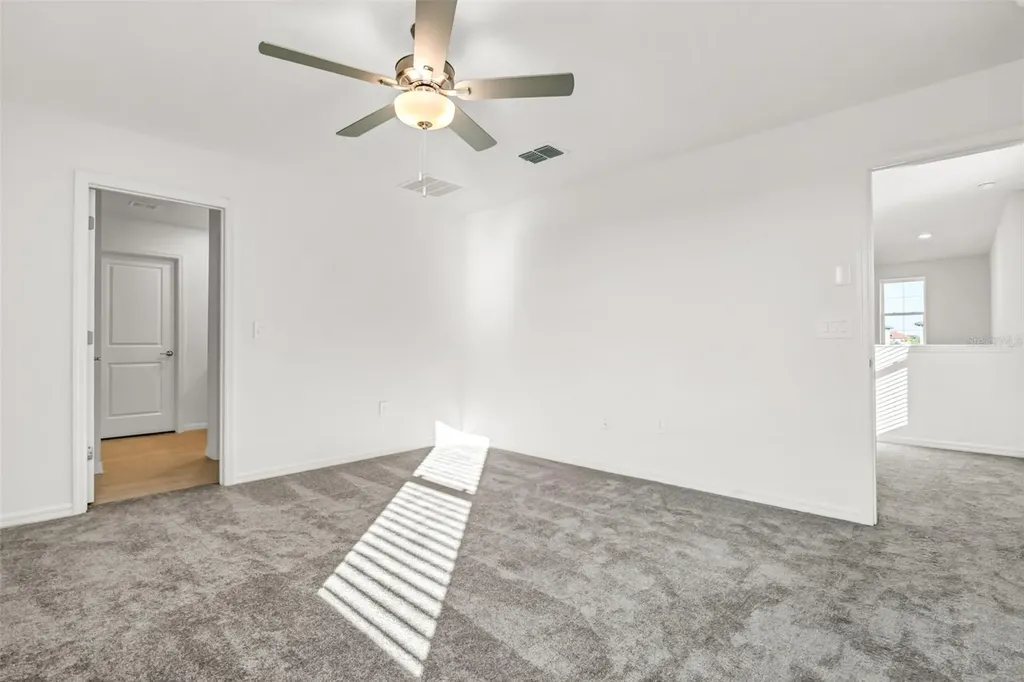 11672 Radiant Shore Loop San Antonio FL 33576