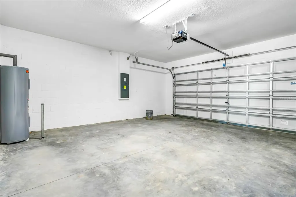 11672 Radiant Shore Loop San Antonio FL 33576