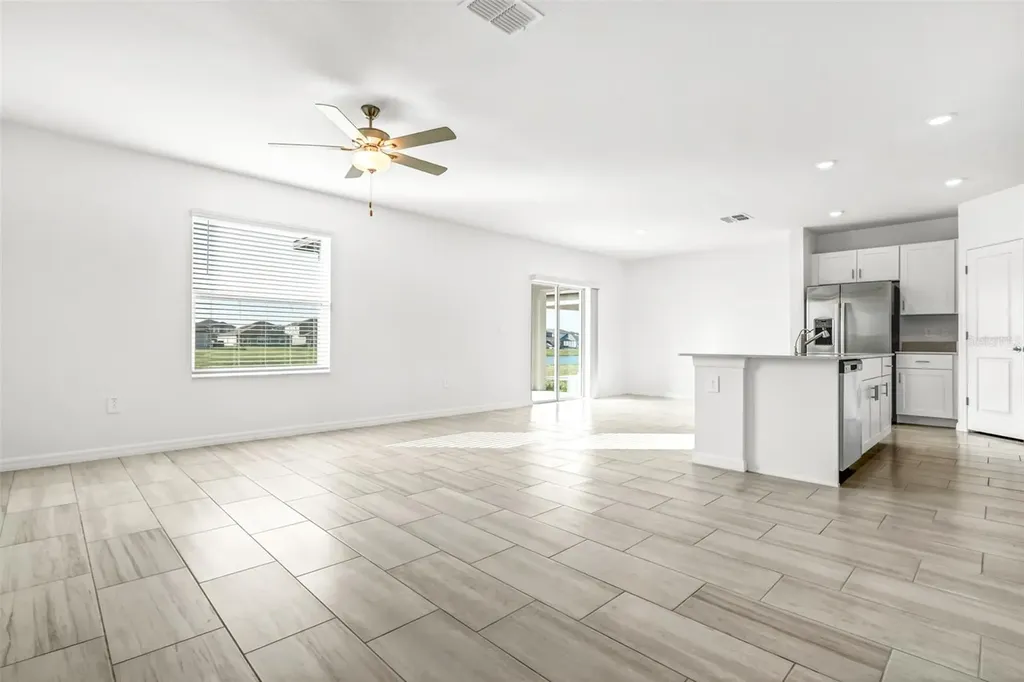 11672 Radiant Shore Loop San Antonio FL 33576