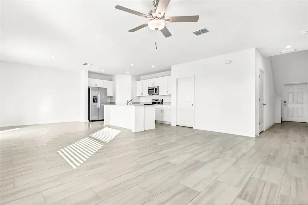 11672 Radiant Shore Loop San Antonio FL 33576