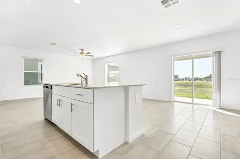 11672 Radiant Shore Loop San Antonio FL 33576
