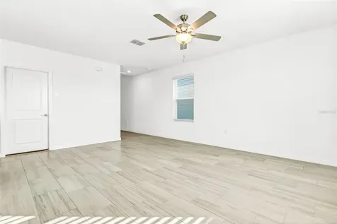 11672 Radiant Shore Loop San Antonio FL 33576