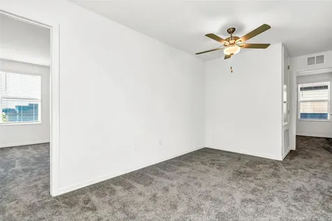 11672 Radiant Shore Loop San Antonio FL 33576