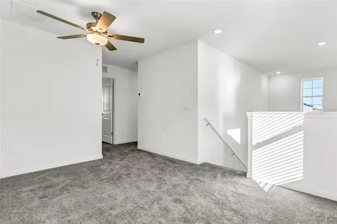 11672 Radiant Shore Loop San Antonio FL 33576