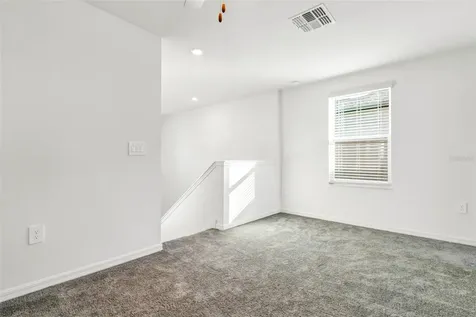 11672 Radiant Shore Loop San Antonio FL 33576