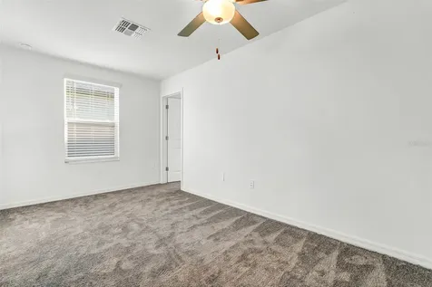 11672 Radiant Shore Loop San Antonio FL 33576