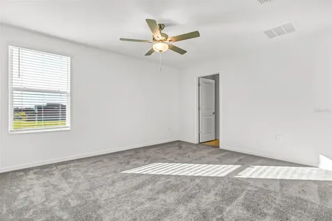 11672 Radiant Shore Loop San Antonio FL 33576