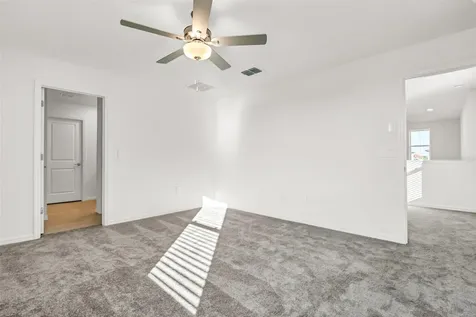 11672 Radiant Shore Loop San Antonio FL 33576
