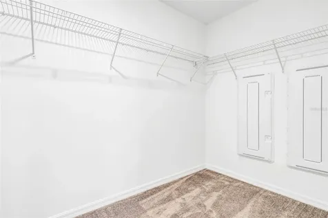11672 Radiant Shore Loop San Antonio FL 33576