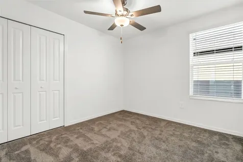 11672 Radiant Shore Loop San Antonio FL 33576
