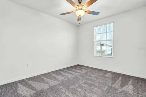 11672 Radiant Shore Loop San Antonio FL 33576