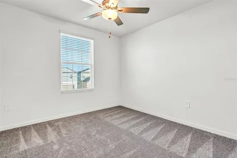 11672 Radiant Shore Loop San Antonio FL 33576