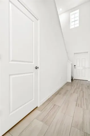 11672 Radiant Shore Loop San Antonio FL 33576