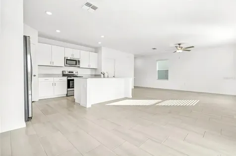 11672 Radiant Shore Loop San Antonio FL 33576