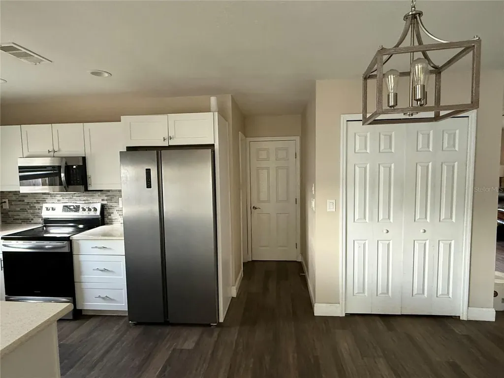 5030 Doefield Lane New Port Richey FL 34653
