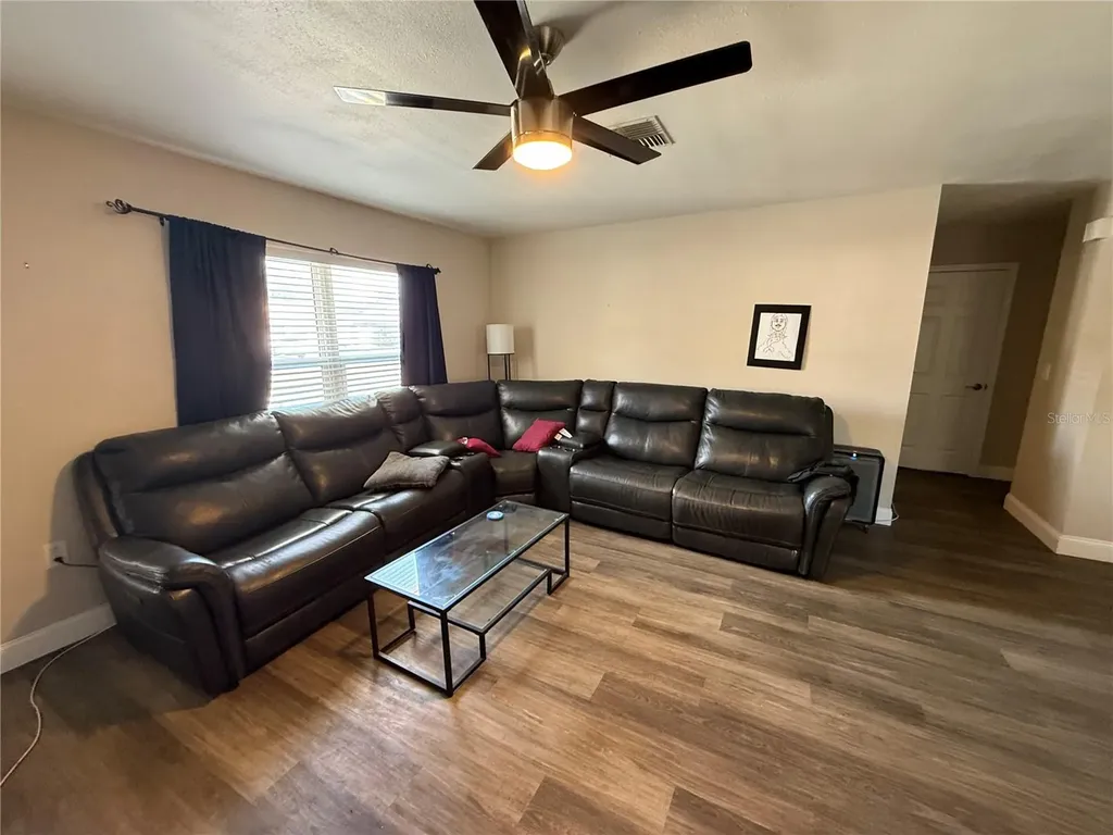 5030 Doefield Lane New Port Richey FL 34653