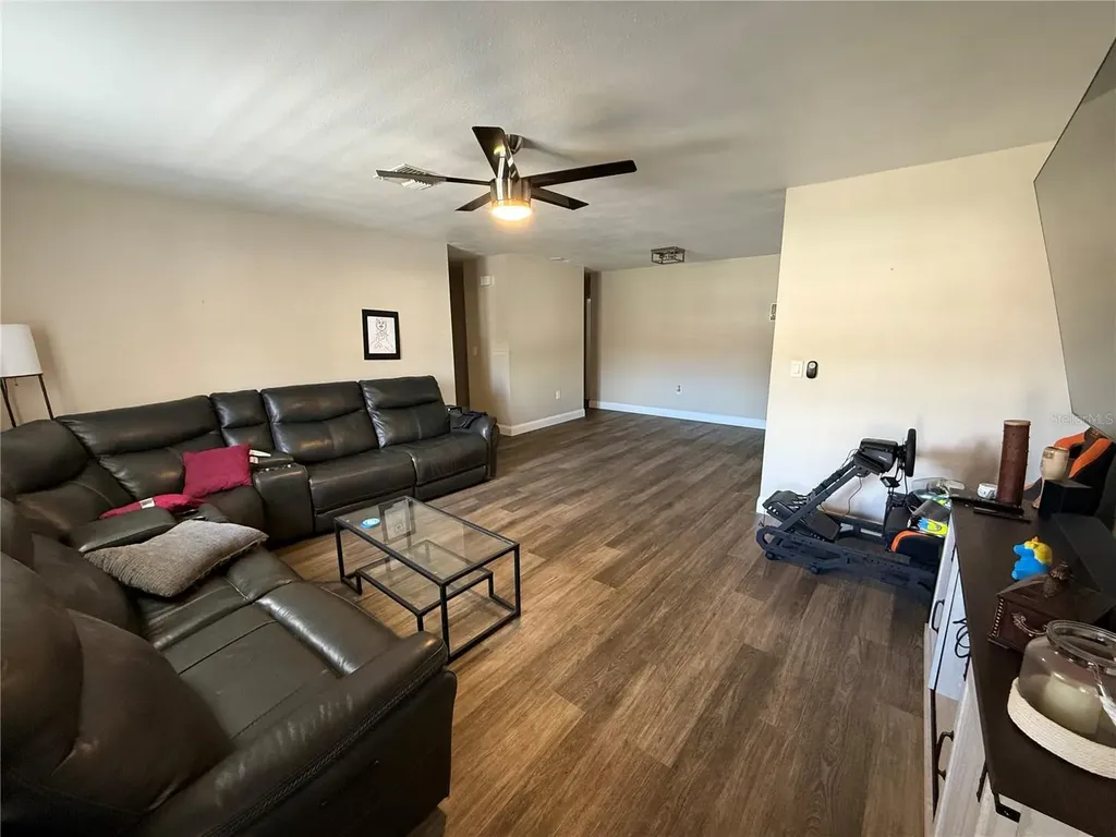 5030 Doefield Lane New Port Richey FL 34653