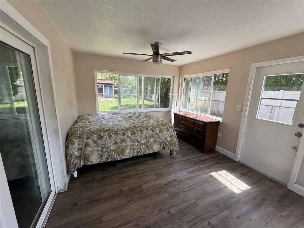 5030 Doefield Lane New Port Richey FL 34653