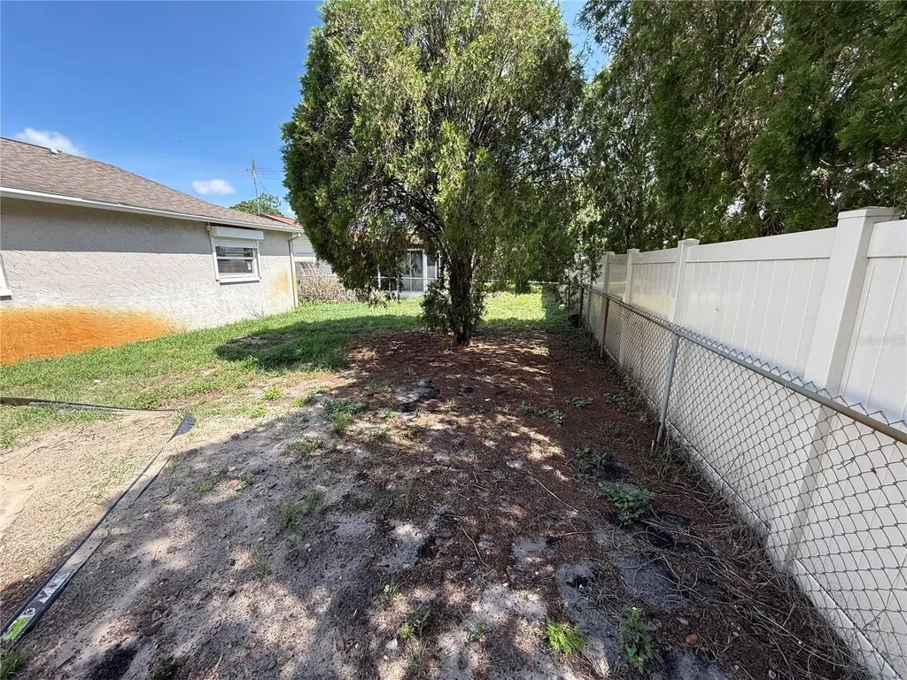 5030 Doefield Lane New Port Richey FL 34653