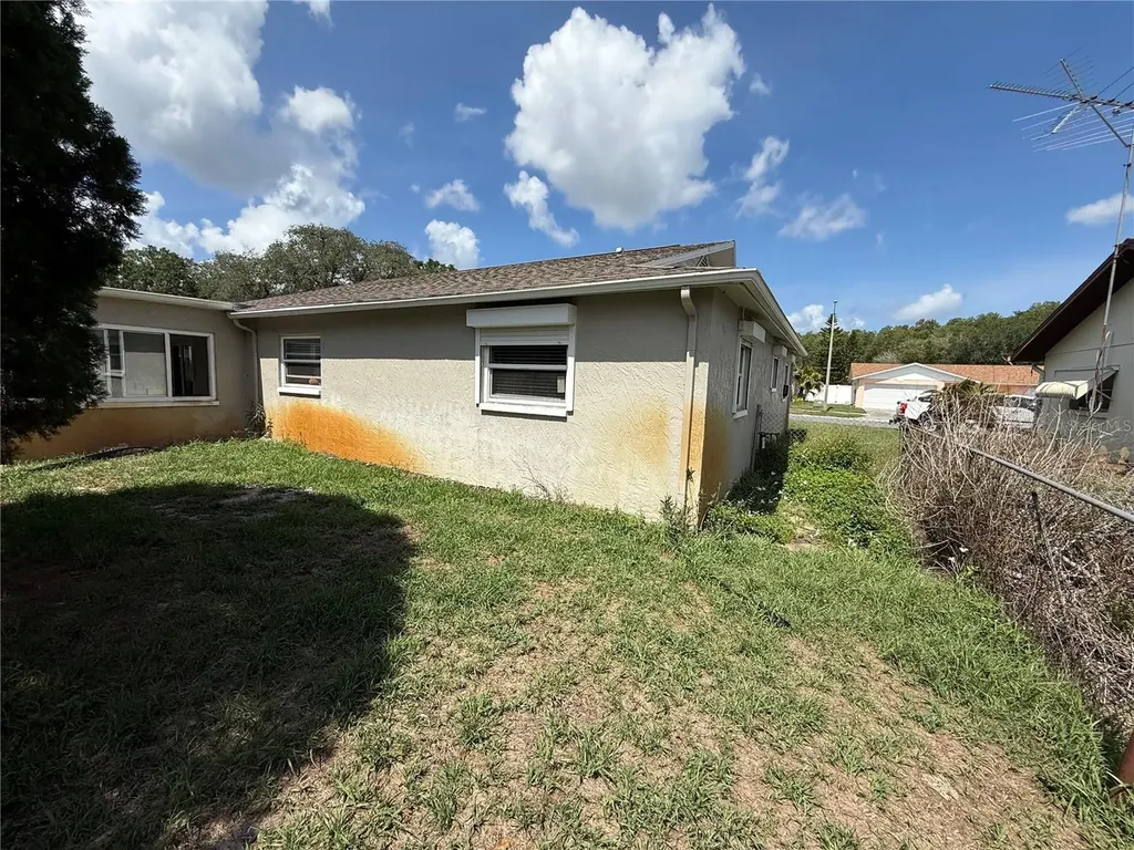5030 Doefield Lane New Port Richey FL 34653