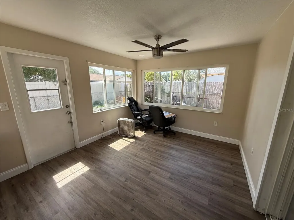 5030 Doefield Lane New Port Richey FL 34653