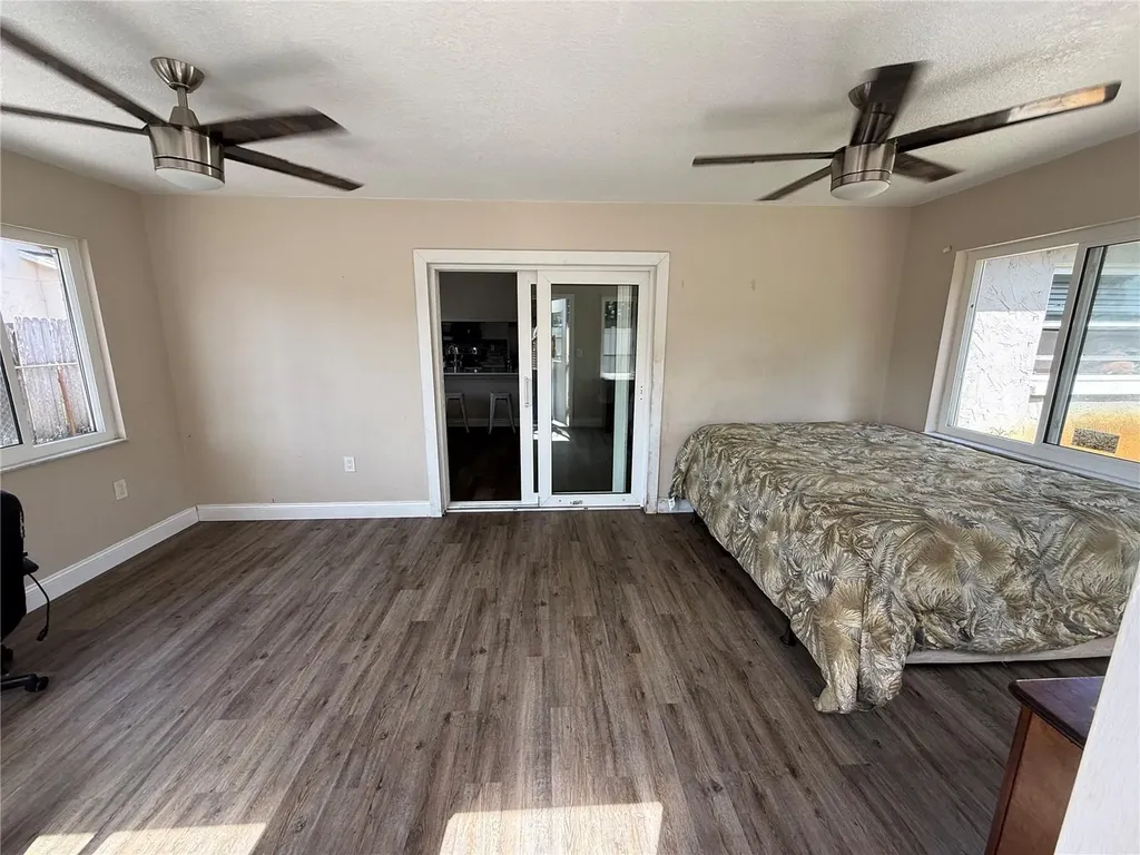 5030 Doefield Lane New Port Richey FL 34653