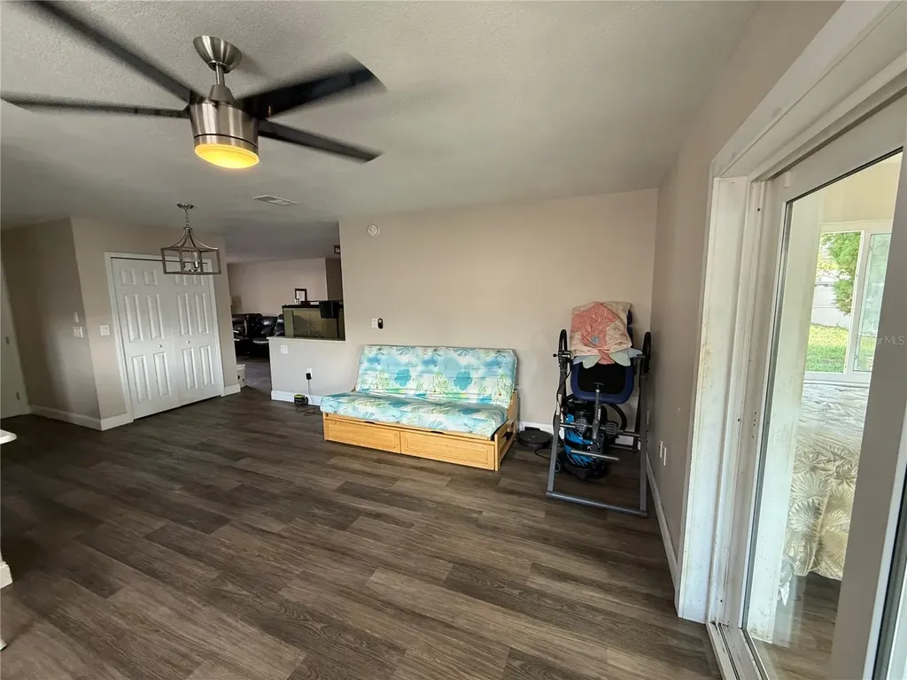 5030 Doefield Lane New Port Richey FL 34653