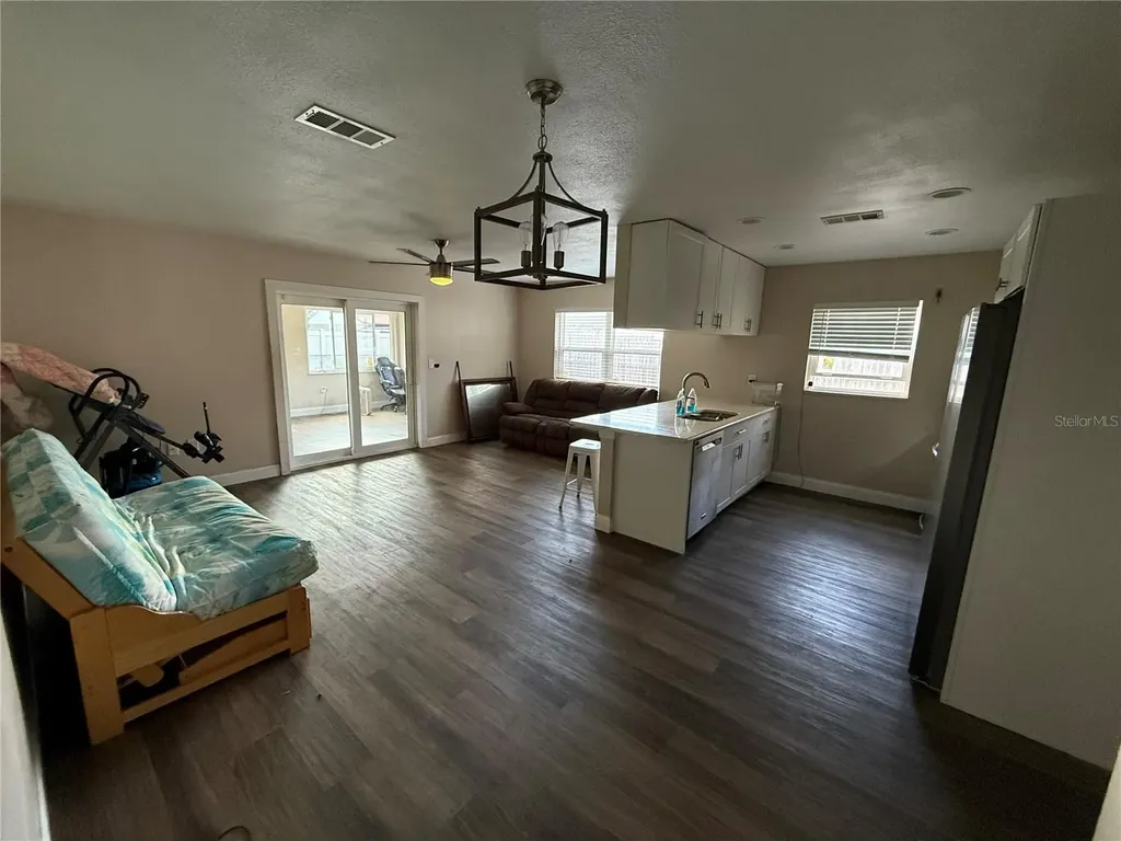 5030 Doefield Lane New Port Richey FL 34653
