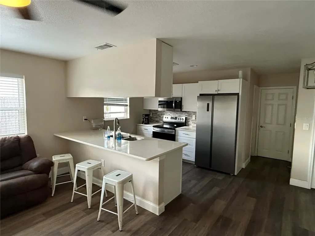 5030 Doefield Lane New Port Richey FL 34653