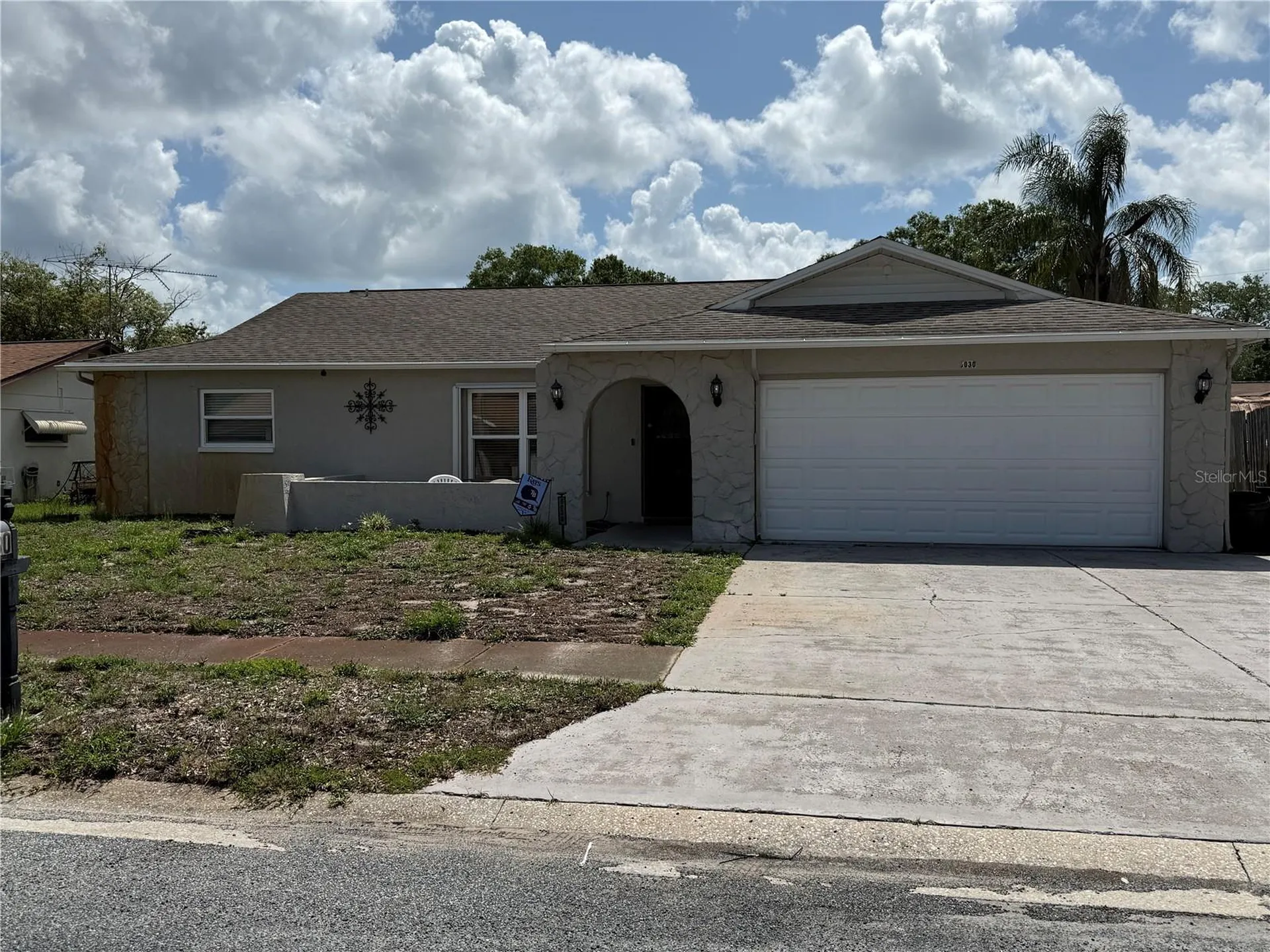 5030 Doefield Lane New Port Richey FL 34653