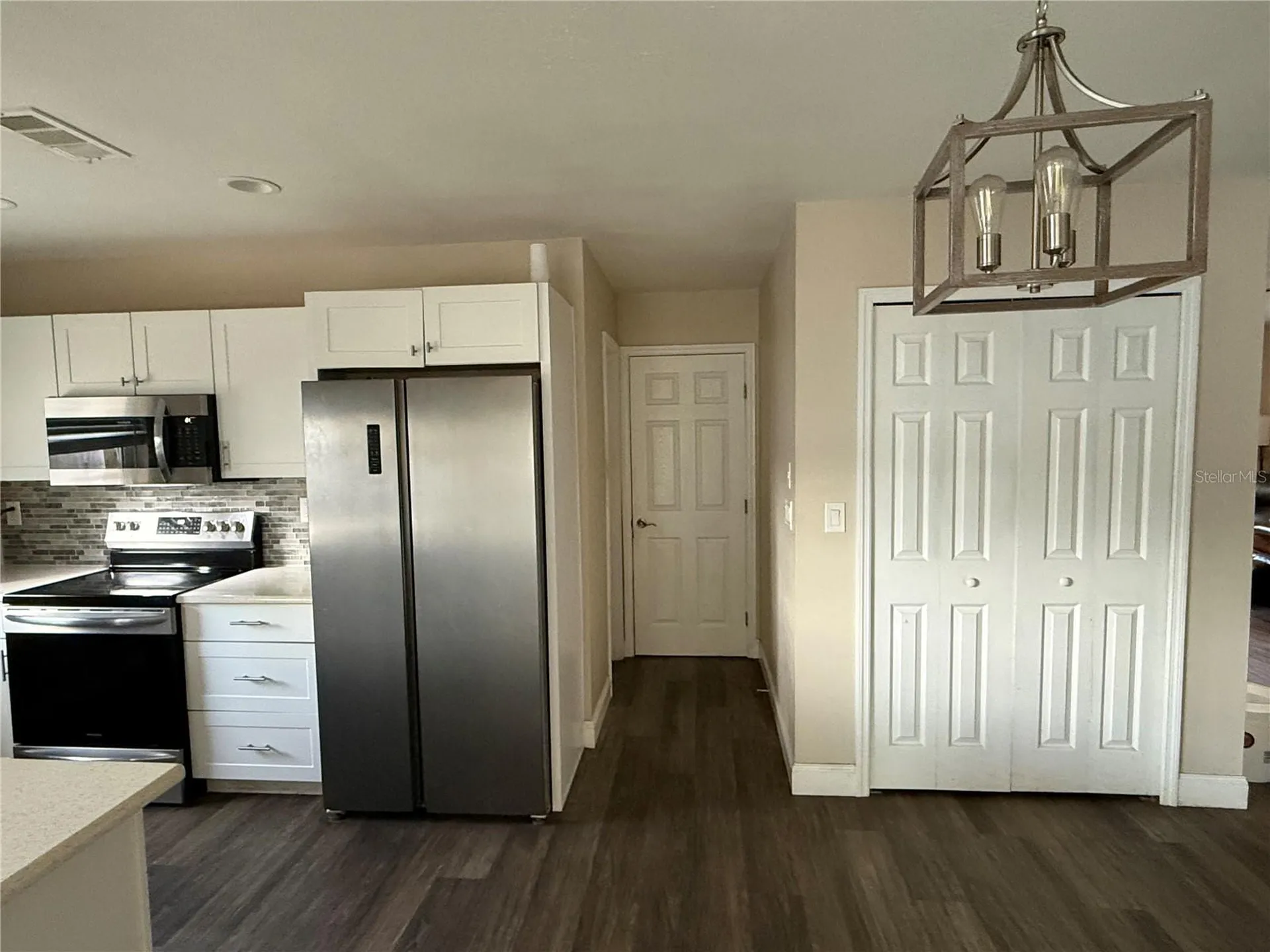 5030 Doefield Lane New Port Richey FL 34653