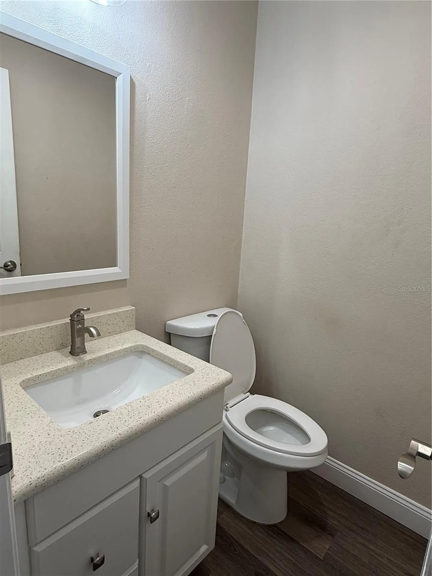 5030 Doefield Lane New Port Richey FL 34653
