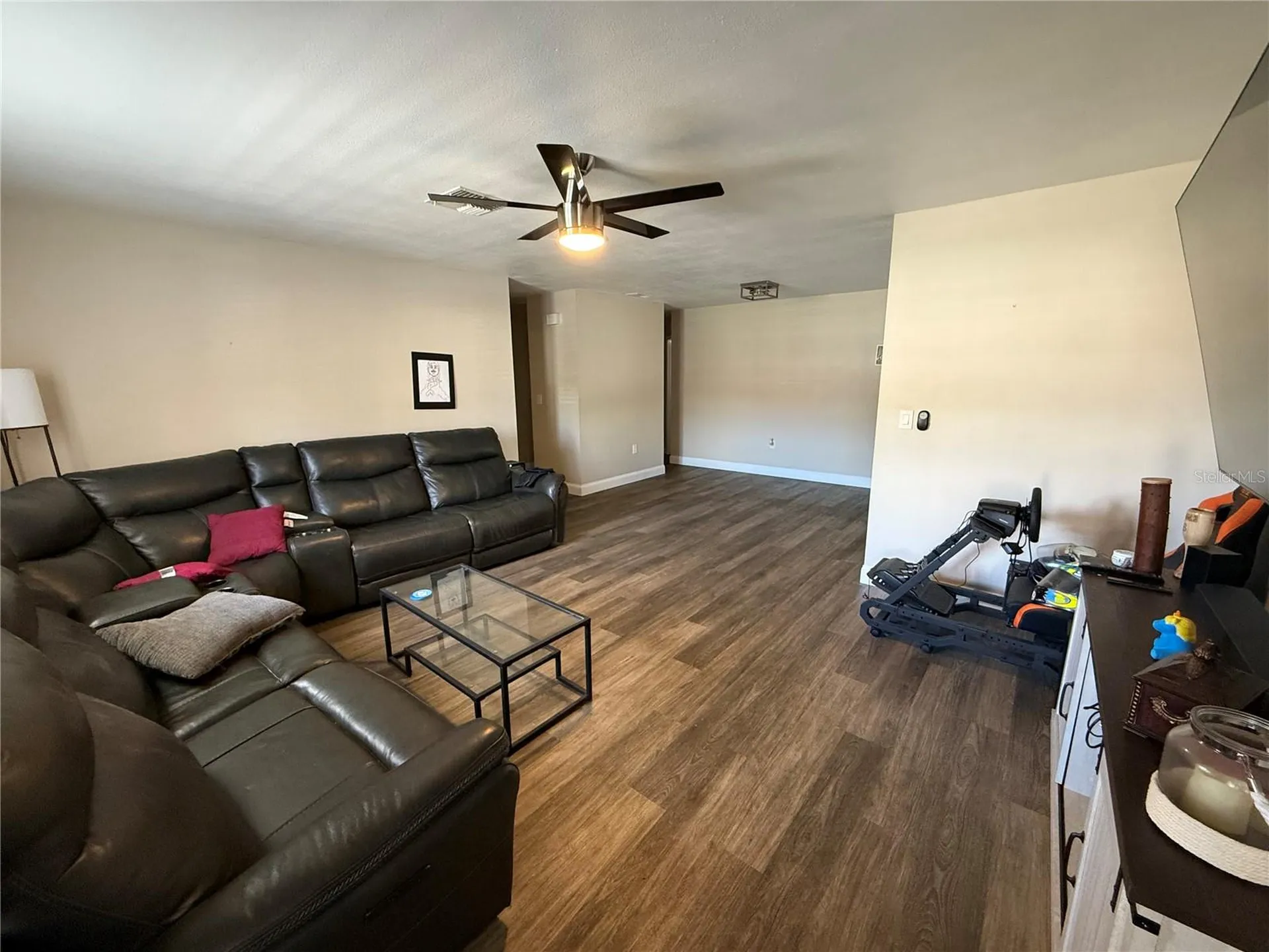 5030 Doefield Lane New Port Richey FL 34653