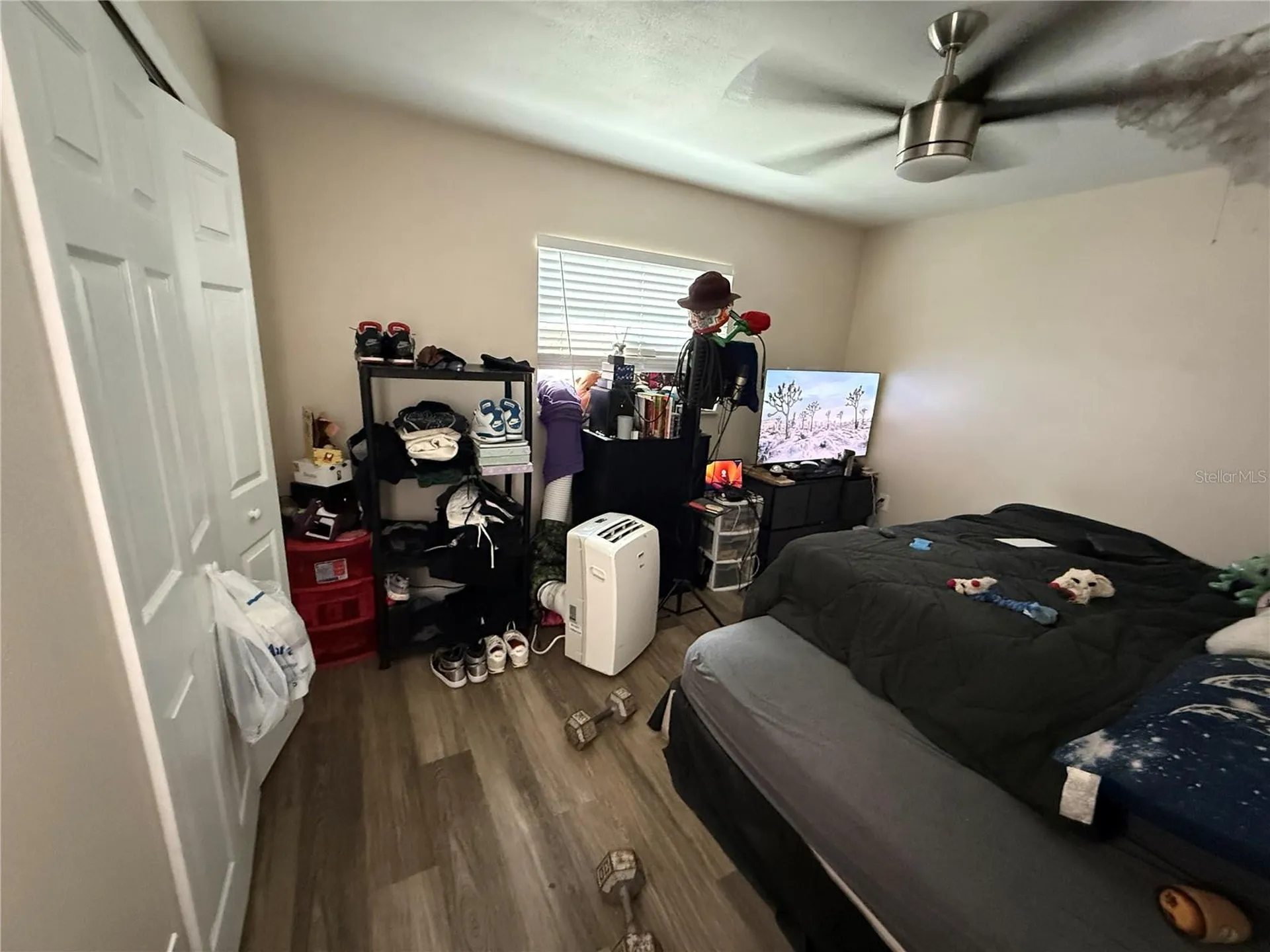 5030 Doefield Lane New Port Richey FL 34653