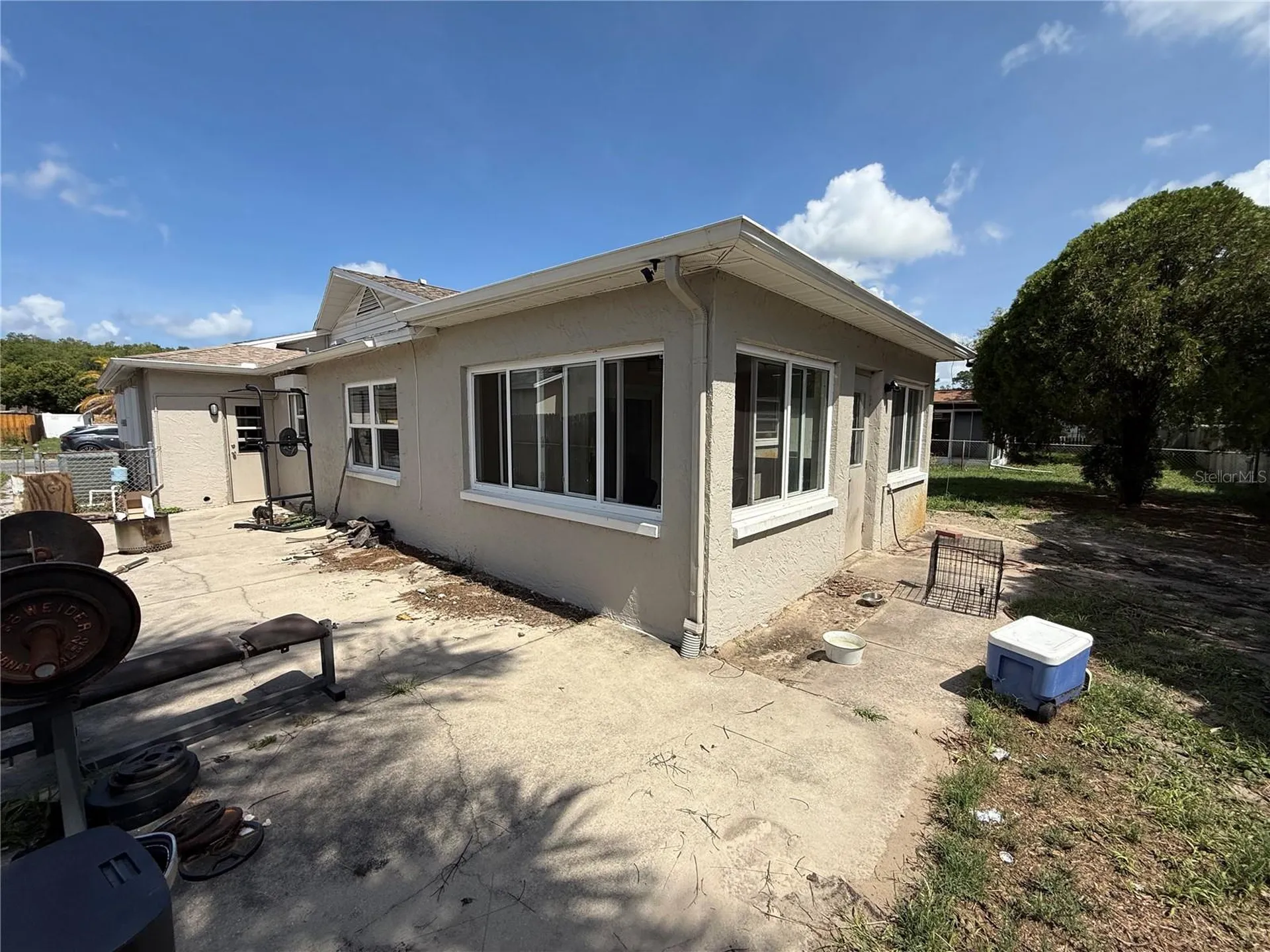 5030 Doefield Lane New Port Richey FL 34653