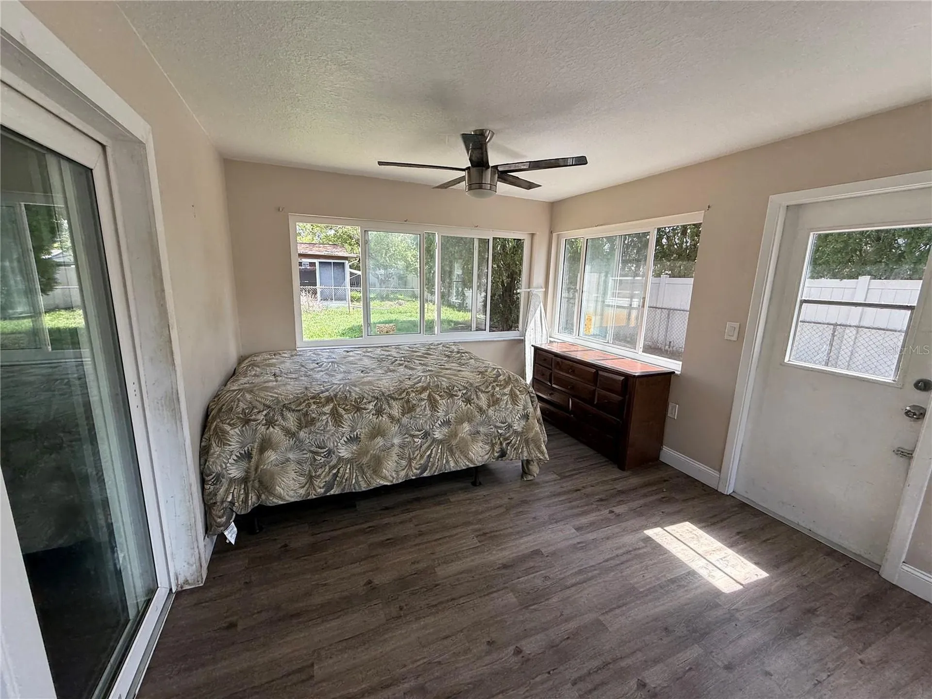 5030 Doefield Lane New Port Richey FL 34653