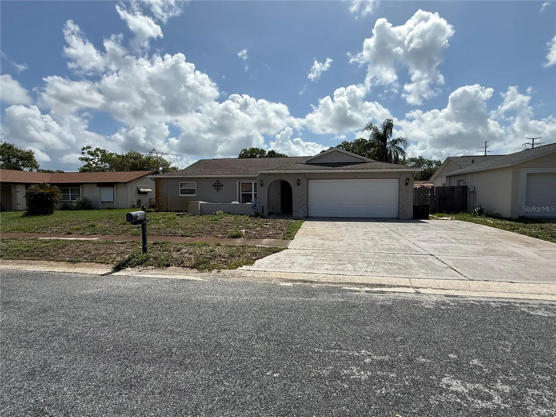 5030 Doefield Lane New Port Richey FL 34653