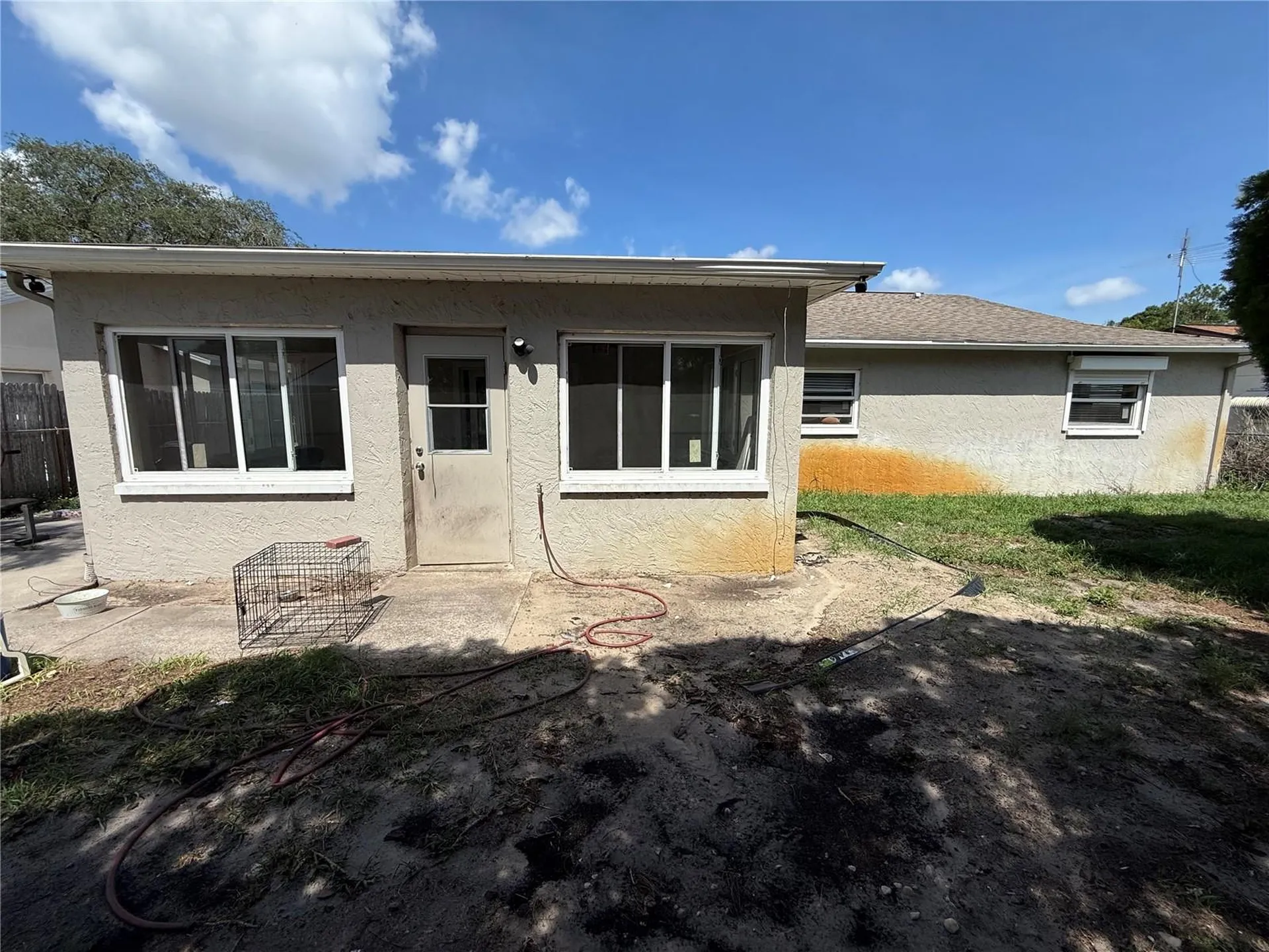 5030 Doefield Lane New Port Richey FL 34653