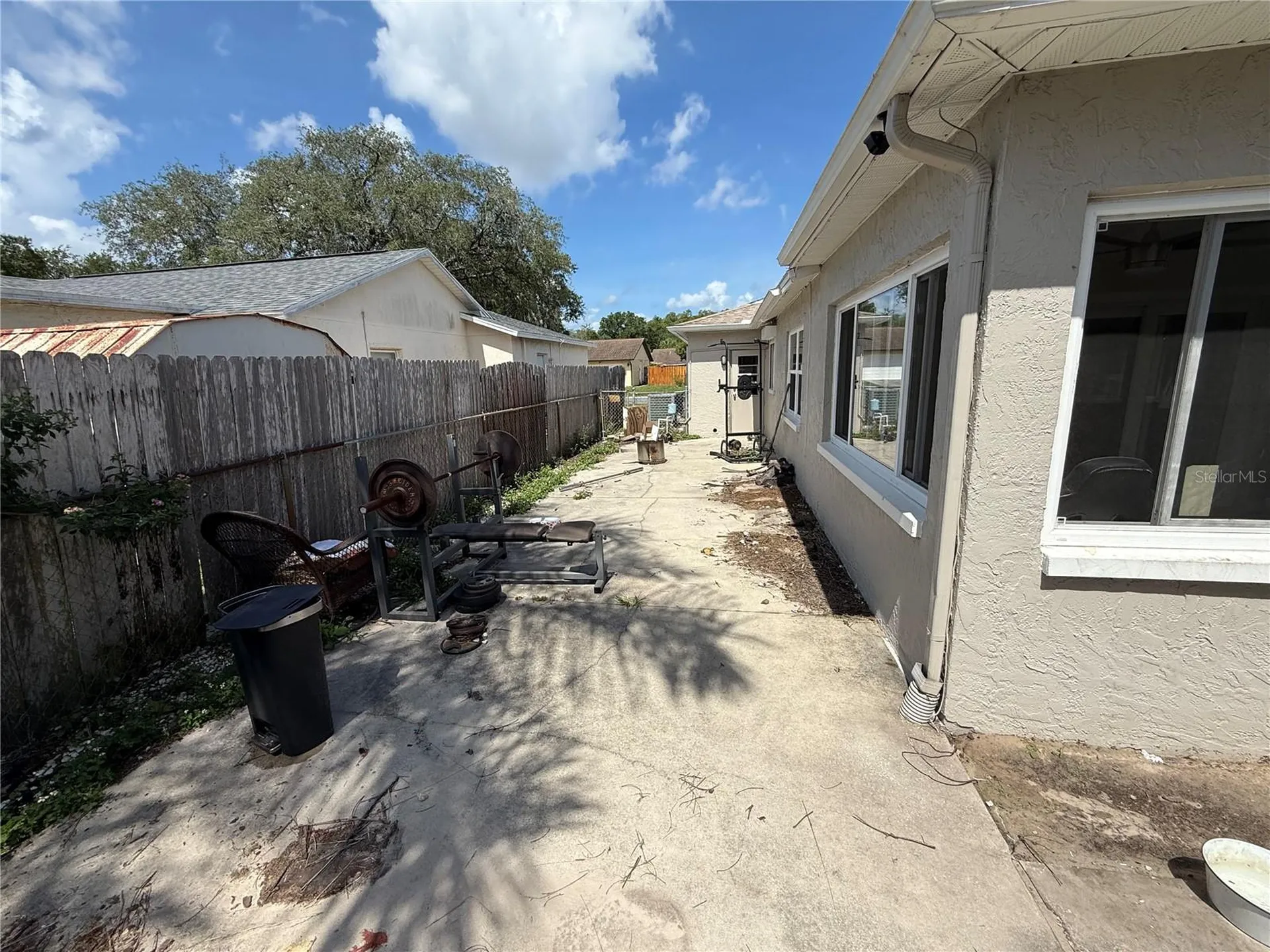 5030 Doefield Lane New Port Richey FL 34653