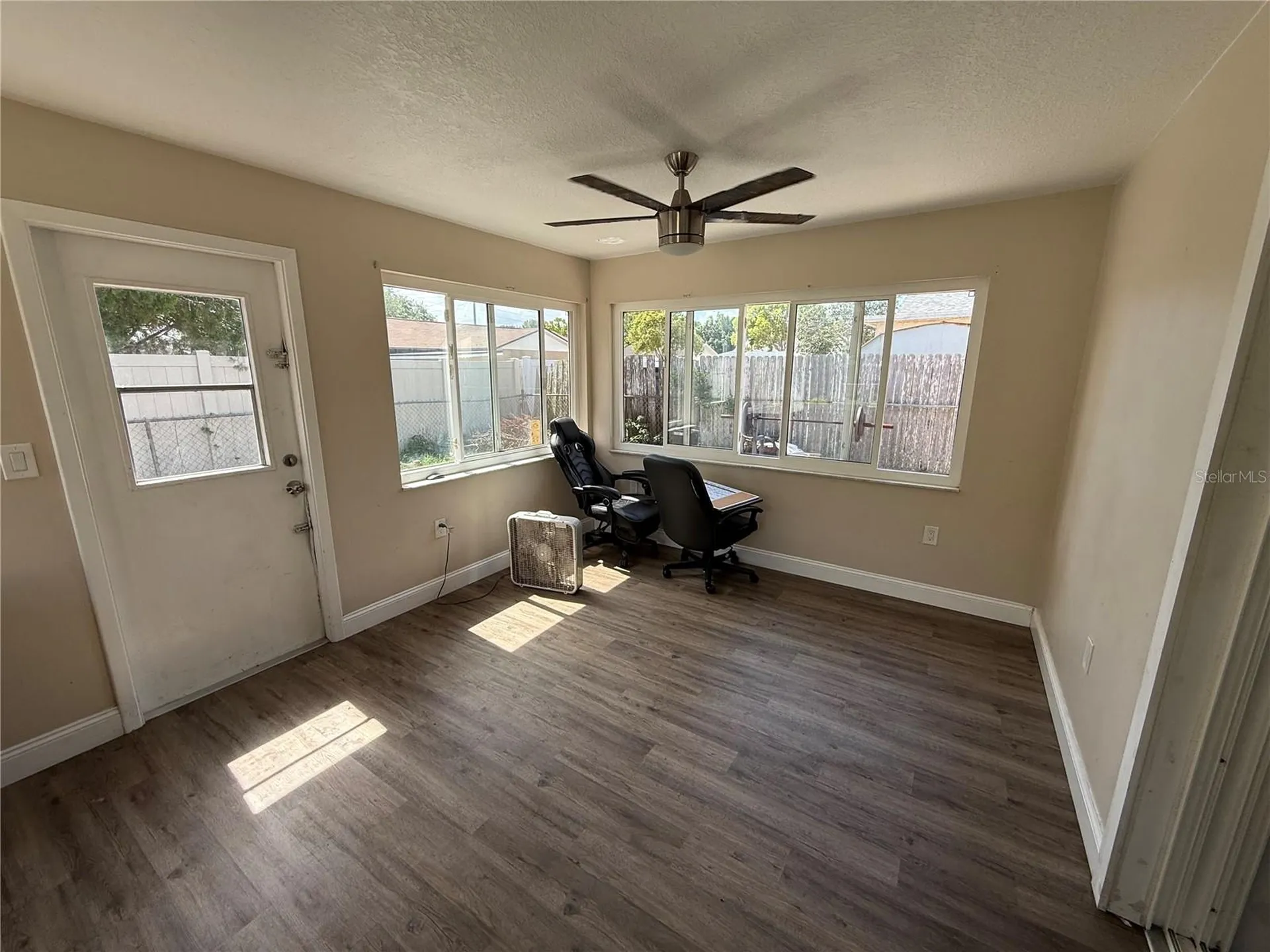 5030 Doefield Lane New Port Richey FL 34653