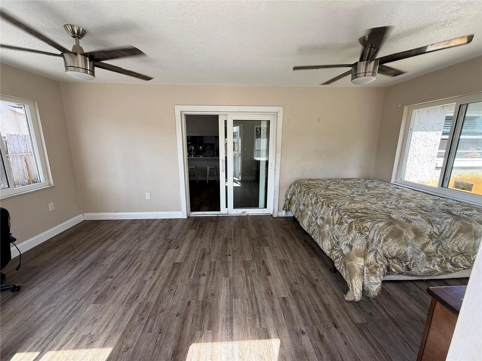 5030 Doefield Lane New Port Richey FL 34653