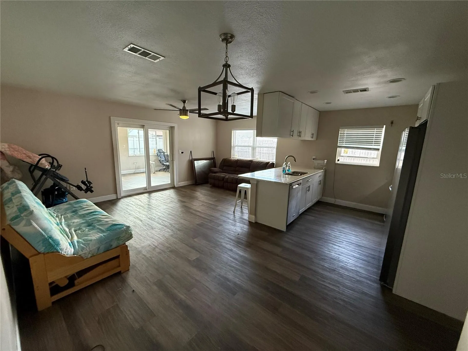 5030 Doefield Lane New Port Richey FL 34653