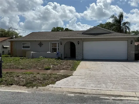5030 Doefield Lane New Port Richey FL 34653