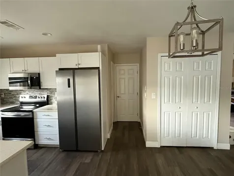 5030 Doefield Lane New Port Richey FL 34653