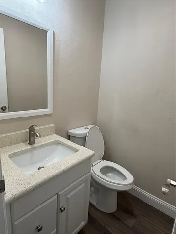 5030 Doefield Lane New Port Richey FL 34653
