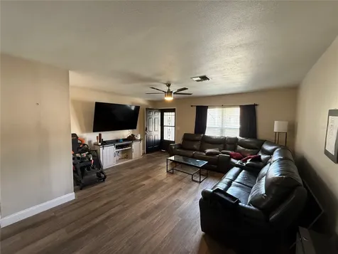 5030 Doefield Lane New Port Richey FL 34653