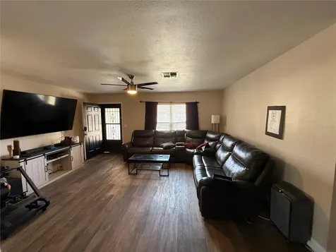 5030 Doefield Lane New Port Richey FL 34653